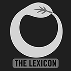 The Lexicon