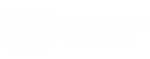 UN Youth Office