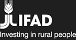 IFAD