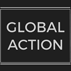 Global Action