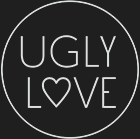 Ugly Love