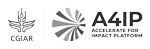 Accelarate for Impact Platform