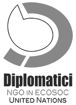 Diplomatici
