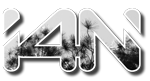i4nature