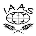 The International Association of Students in Agriculture and Related Studies