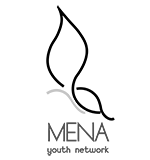 MENA Youth Network