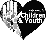 Major Group for Children and Youth