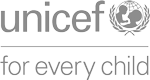 UNICEF