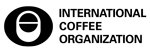 International Coffee Organization
