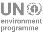 UNEP