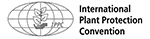 International Plant Protection Convention