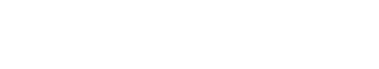 The World Food Forum 2024: Good food for all, for today and tomorrow.