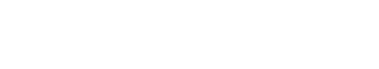 The World Food Forum