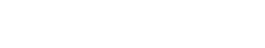 El Foro Mundial de la Alimentación