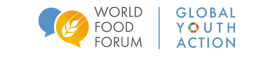 The World Food Forum