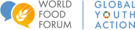 The World Food Forum