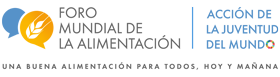 El Foro Mundial de la Alimentación 2024: Una buena alimentación para todos, hoy y mañana.