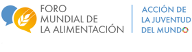 El Foro Mundial de la Alimentación