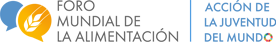 El Foro Mundial de la Alimentación