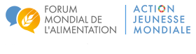 Le Forum Mondial de lʼAlimentation