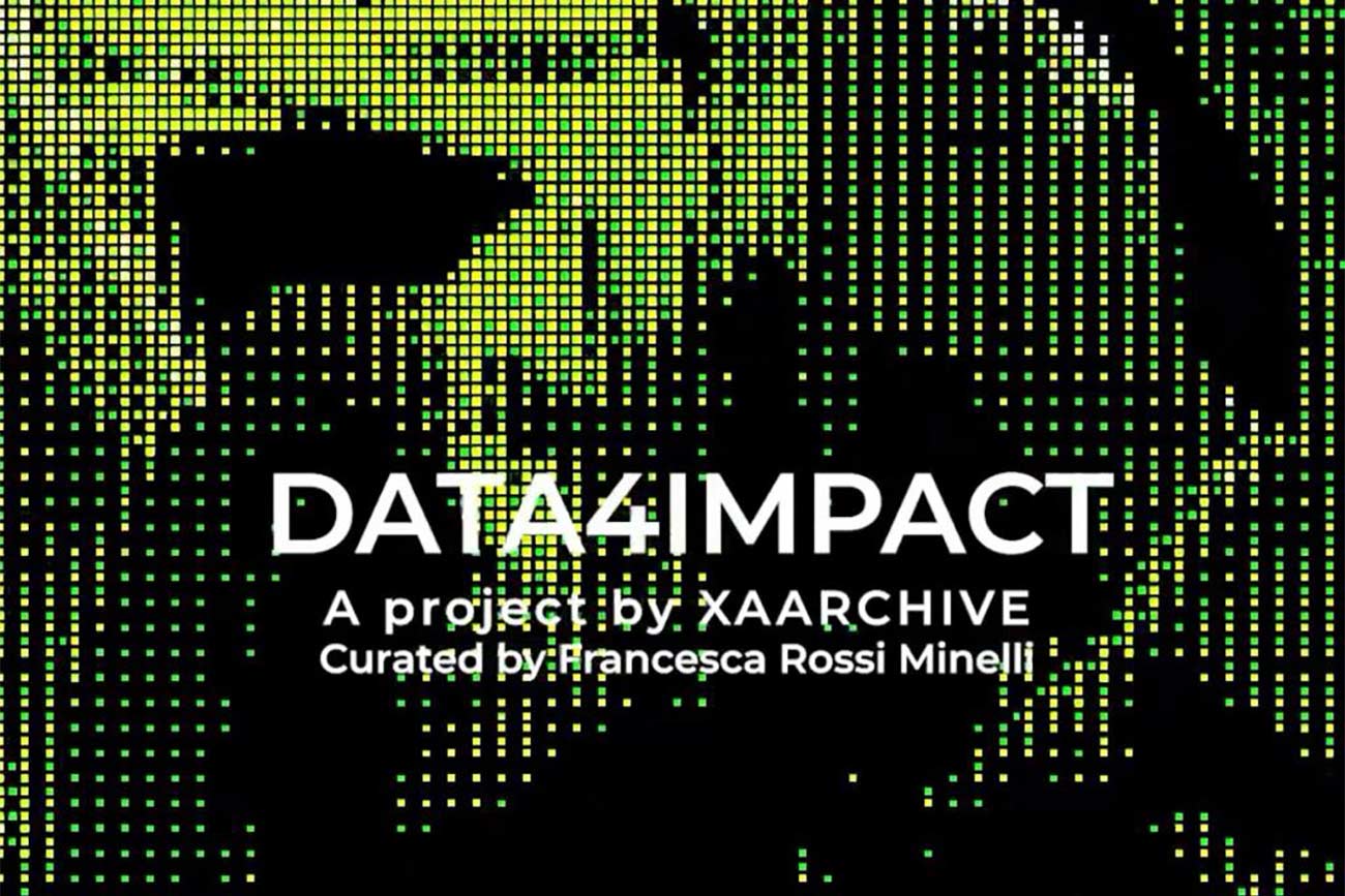 DATA4IMPACT