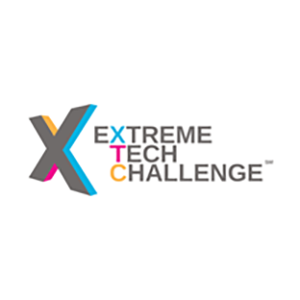 Extreme Tech Challenge