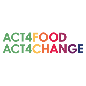 Act4Food