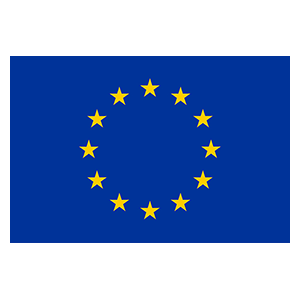 EU