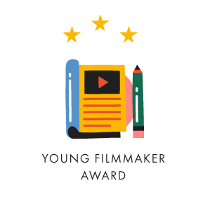 Young Filmmaker Award