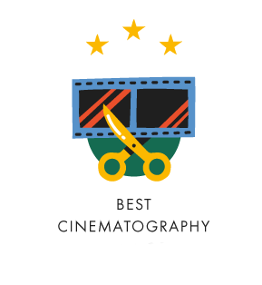 Best Cinematography