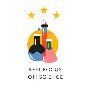 Best Focus On Science