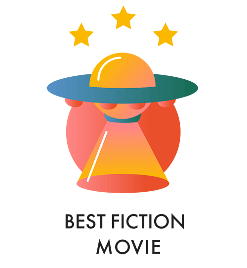 Best Fiction Movie