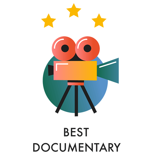 Best Documentary