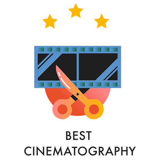 Best Cinematography