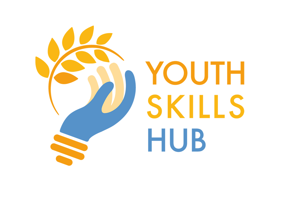 Youth Skills Hub