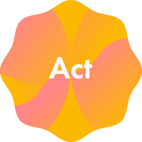 Act