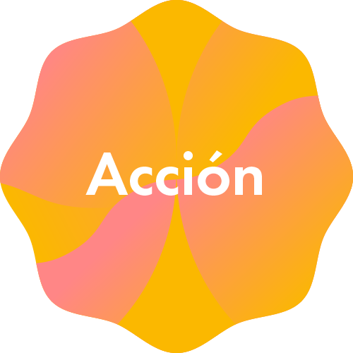 Acción