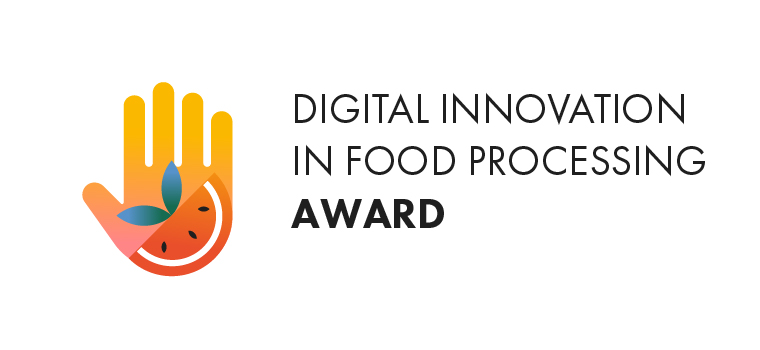 WFF Startup Innovation of the Year Award