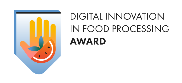 WFF Startup Innovation of the Year Award