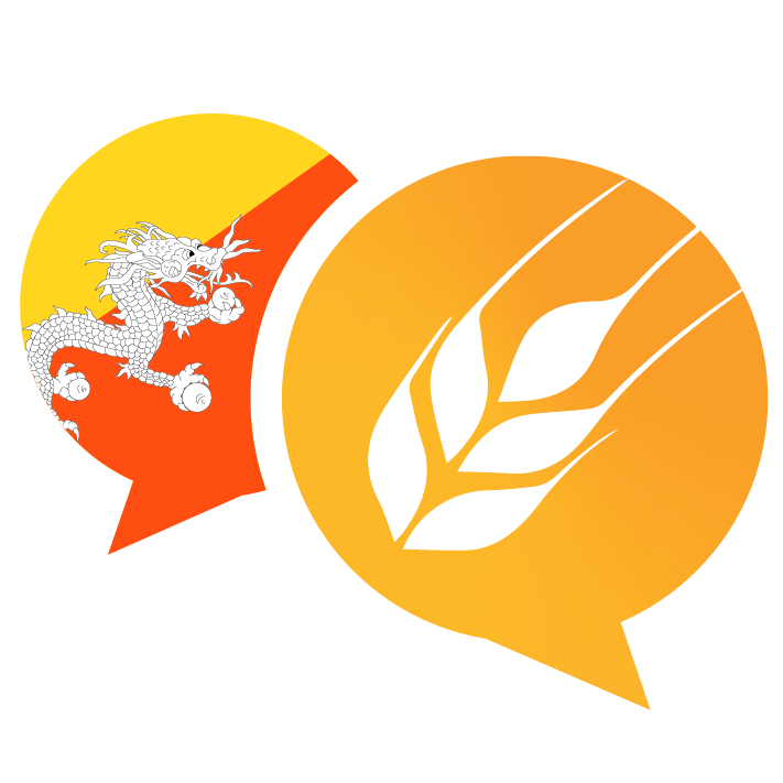 Bhutan