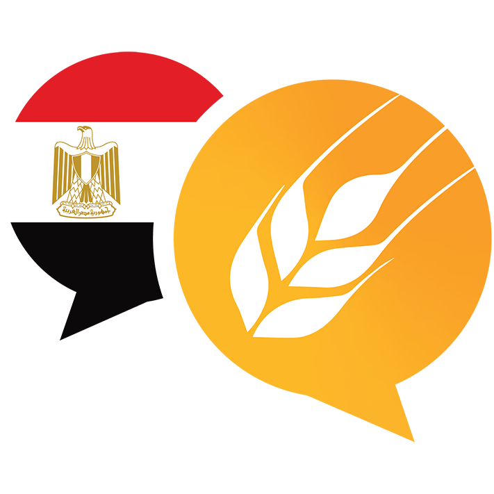 Egypt
