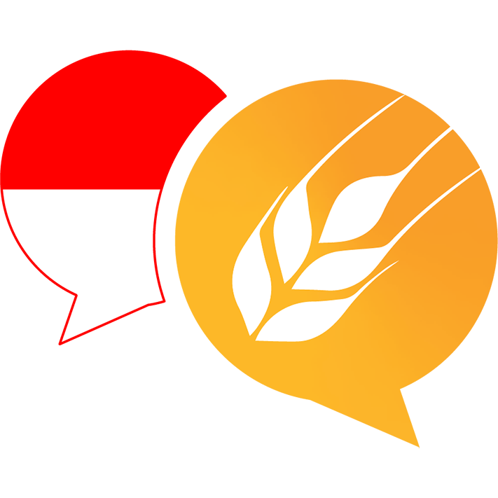 WFF Indonesia Youth Chapter