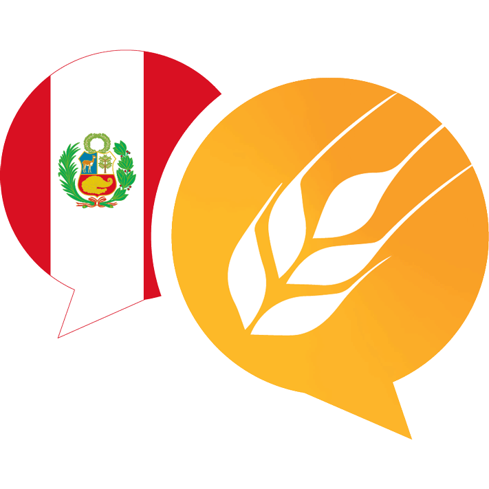 Capítulo juvenil del WFF Perú