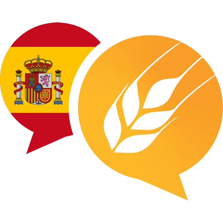 WFF Spain Youth Chapter