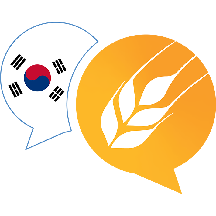 WFF Republic of Korea Youth Chapter