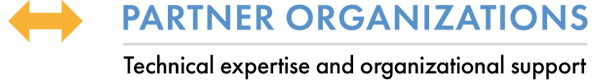 Partner Organizations