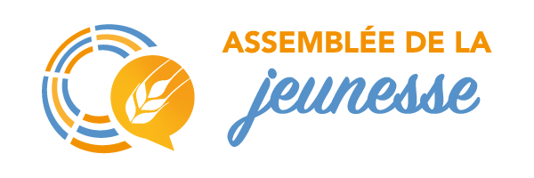 Youth Assembly