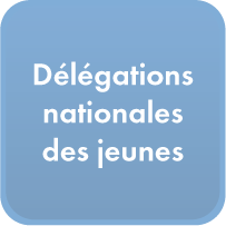 Délégations nationales de jeunes