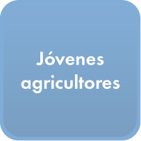 Jóvenes agricultores