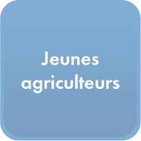 Jeunes agriculteurs